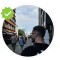 Канал Telegram Дмитрий Громов @DmitriGromm – реальные отзывы Канал Telegram Дмитрий Громов @DmitriGromm – реальные отзывы