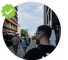 Канал Telegram Дмитрий Громов @DmitriGromm – реальные отзывы