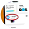 Бот Telegram Твой последний шанс @RabotaVsetiRobot – реальные отзывы Бот Telegram Твой последний шанс @RabotaVsetiRobot – реальные отзывы