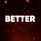 Обзор канала в телеграме Better | Ставки по линии – отзывы о прогнозах на CS:GO