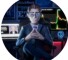 Канал Telegram Нестеров в рынке – отзывы о Кирилле @nesterov_ceo