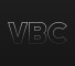 Канал Telegram VBC с прогнозами – отзывы о Киберспортивном гуру @valanal
