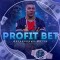 Группа VK Договорные матчи | PROFITBET – отзывы о Рустаме Павельеве