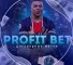 Группа VK Договорные матчи | PROFITBET – отзывы о Рустаме Павельеве