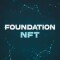 Что нужно знать о торговом боте Telegram Foundation NFT? – честные отзывы