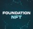Что нужно знать о торговом боте Telegram Foundation NFT? – честные отзывы