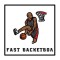 Обзор канала Telegram FAST Баскетбол – реальные отзывы