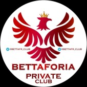 Жалоба на BETTAFORIA фото 8