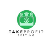 Жалоба на Анохин Владислав/ Take Profit Academy фото 1