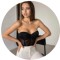 Канал Telegram Alina Prodanova (Sport Bet) – реальные отзывы
