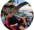 Канал Telegram Мысли Ермолова Артема @ermolov_rezerv – реальные отзывы