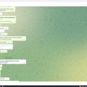 Жалоба на Евгений Васильев/Dream Bet фото 3