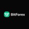 Бот Telegram BitForex: описание, выплаты, верификация и честные отзывы