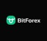 Бот Telegram BitForex: описание, выплаты, верификация и честные отзывы
