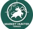 Канал Telegram Market Hunter — TERNOV – отзывы о Леше Тернове @alexi_ternov