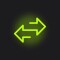 Канал Telegram Green Pulse | Арбитраж – отзывы об Александре @alexGP_crypto