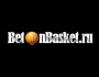 «Бетонбаскет» детальный разбор сайта betonbasket.ru