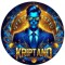 Канал Telegram KRIPTANO_USDT – отзывы об Андрее @VIP_TRADE11
