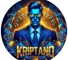 Канал Telegram KRIPTANO_USDT – отзывы об Андрее @VIP_TRADE11