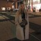 Обзор канала Telegram Бетанита – отзывы о Anita @anitadengi