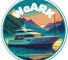 Канал Telegram WeARK СТАВКИ – отзывы об Иване @we_ark_Ivan