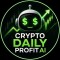 Бот Telegram CryptoDailyProfit @CryptoDailyProfit_bot – реальные отзывы