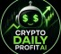 Бот Telegram CryptoDailyProfit @CryptoDailyProfit_bot – реальные отзывы