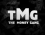 Отзывы о The Money Gang — канал в телеграм и в вк