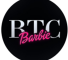 Канал Telegram BTC Barbie – реальные отзывы