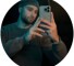 Канал Telegram Максим Семенов maxx_semenoff – реальные отзывы