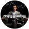 Канал Telegram Crypto Мориарти | 97% – отзывы о Максе Moriarty_Connect Канал Telegram Crypto Мориарти | 97% – отзывы о Максе Moriarty_Connect