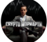 Канал Telegram Crypto Мориарти | 97% – отзывы о Максе Moriarty_Connect