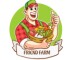 Бот Telegram Friend Farm @FriendFarmBot – реальные отзывы