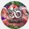 Канал Telegram BLACKBET – отзывы о Феликсе Андреевиче Felix_chekmenev