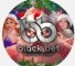 Канал Telegram BLACKBET – отзывы о Феликсе Андреевиче Felix_chekmenev
