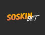 Отзывы о Soskin Bet — телеграм канал