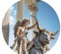 Канал Telegram Илья Купидон – реальные отзывы