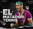 Обзор канала Telegram Klassiko теннис – отзывы о Матадоре @spain_matador