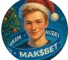 Канал Telegram МАК$БЕТ – отзывы о Maksim @MaksBett0