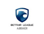 Обзор канала Telegram BetFair League – отзывы о ставках от Alex Bekker