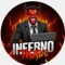 Канал Telegram Inferno Trade – отзывы о Михаиле @inferno_individual