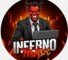 Канал Telegram Inferno Trade – отзывы о Михаиле @inferno_individual