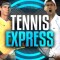 Обзор канала Telegram TENNIS EXPRESS – отзывы о прогнозах