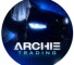 Канал Telegram ARCHIE Trading | Блог Арчи – реальные отзывы