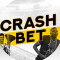 Канал Telegram Crash Bet | Странные матчи. Как Владимир Наумов разводит на ставках? – реальные отзывы