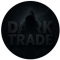 Канал Telegram Dark Trade | Торгуем из тени – отзывы об Эрике @erik_take