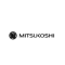 Канал Telegram Mitsukoshi.SOC.L – реальные отзывы