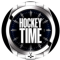Канал Telegram Hockey Time – отзывы об Илье @timehock Канал Telegram Hockey Time – отзывы об Илье @timehock