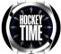 Канал Telegram Hockey Time – отзывы об Илье @timehock