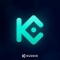 Обзор ботов Telegram KuCoin Futures, exbot, robot – реальные отзывы о выплатах 